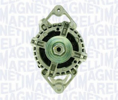 MAGNETI MARELLI 944390412700 -  Генератор